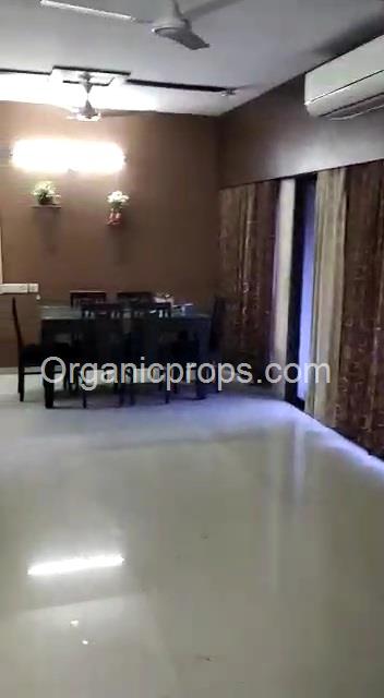 WhatsApp Image 2022-12-22 at 120221222130729256.jpeg